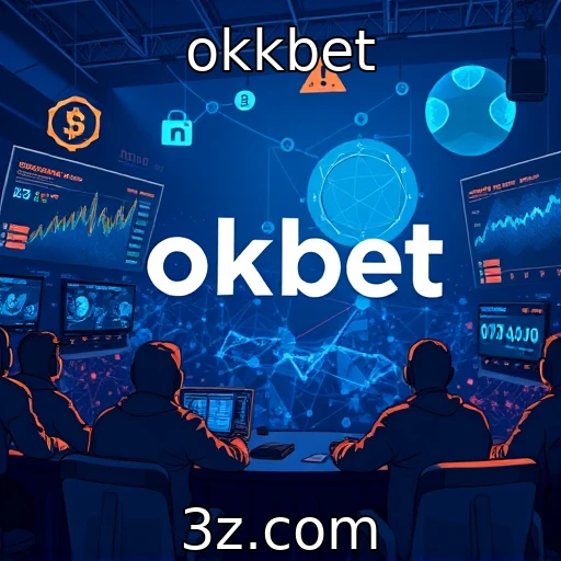 Futuro das criptomoedas nos jogos eletrônicos