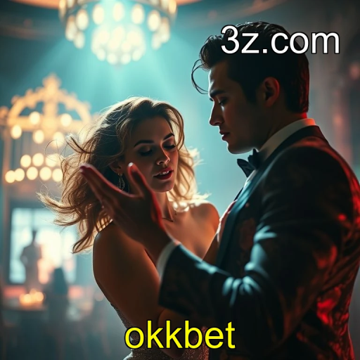 Jackpots Fantásticos Aguardam Você no Okkbet Agora!