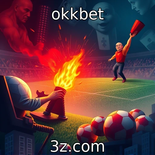 Desafios legais enfrentados pelos sites de apostas