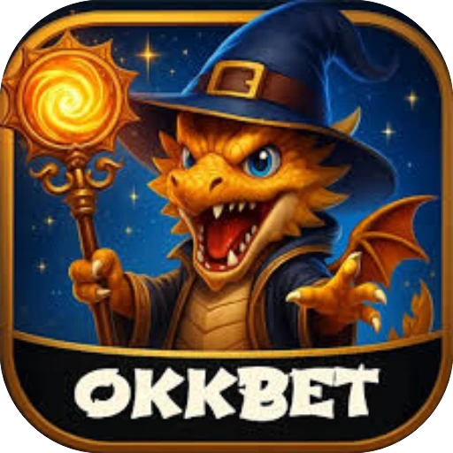 okkbet