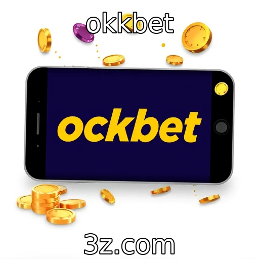 Crescimento do mercado de jogos online em plataformas móveis