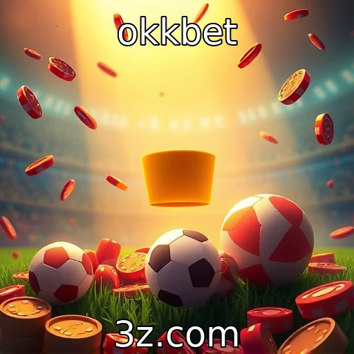 Novas regulamentações impactam a indústria de jogos