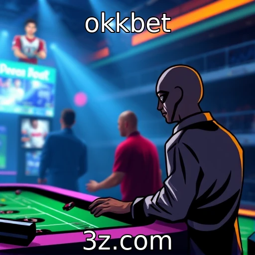 Aspectos sociais dos jogos de azar na atualidade