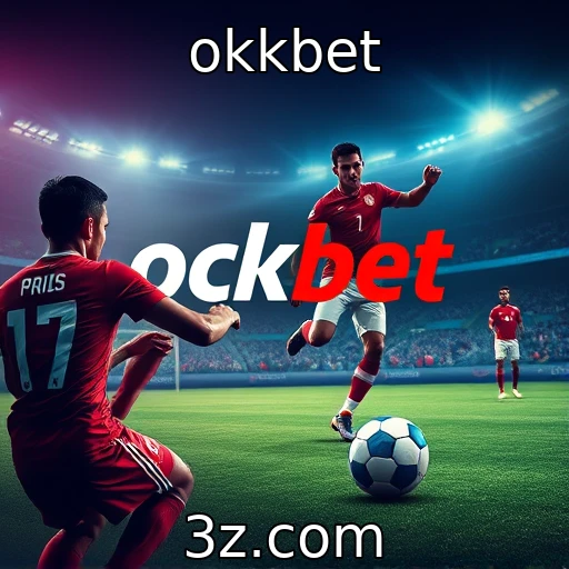 Apostas esportivas ganham popularidade entre os jogadores