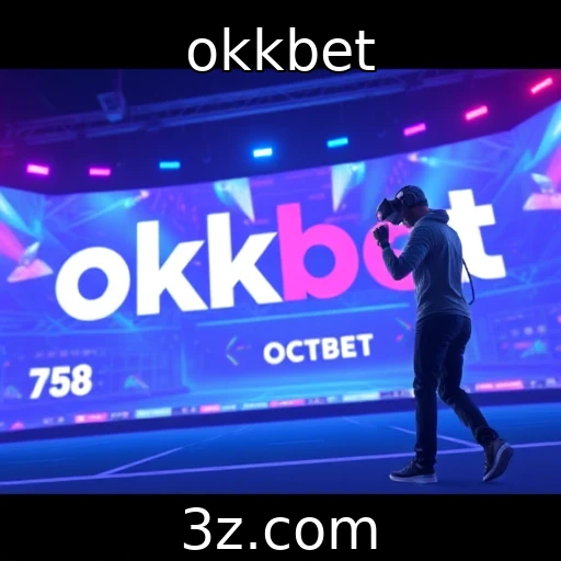 Investimentos em tecnologia de realidade virtual no mercado de jogos